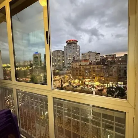 Braho House Apartment *